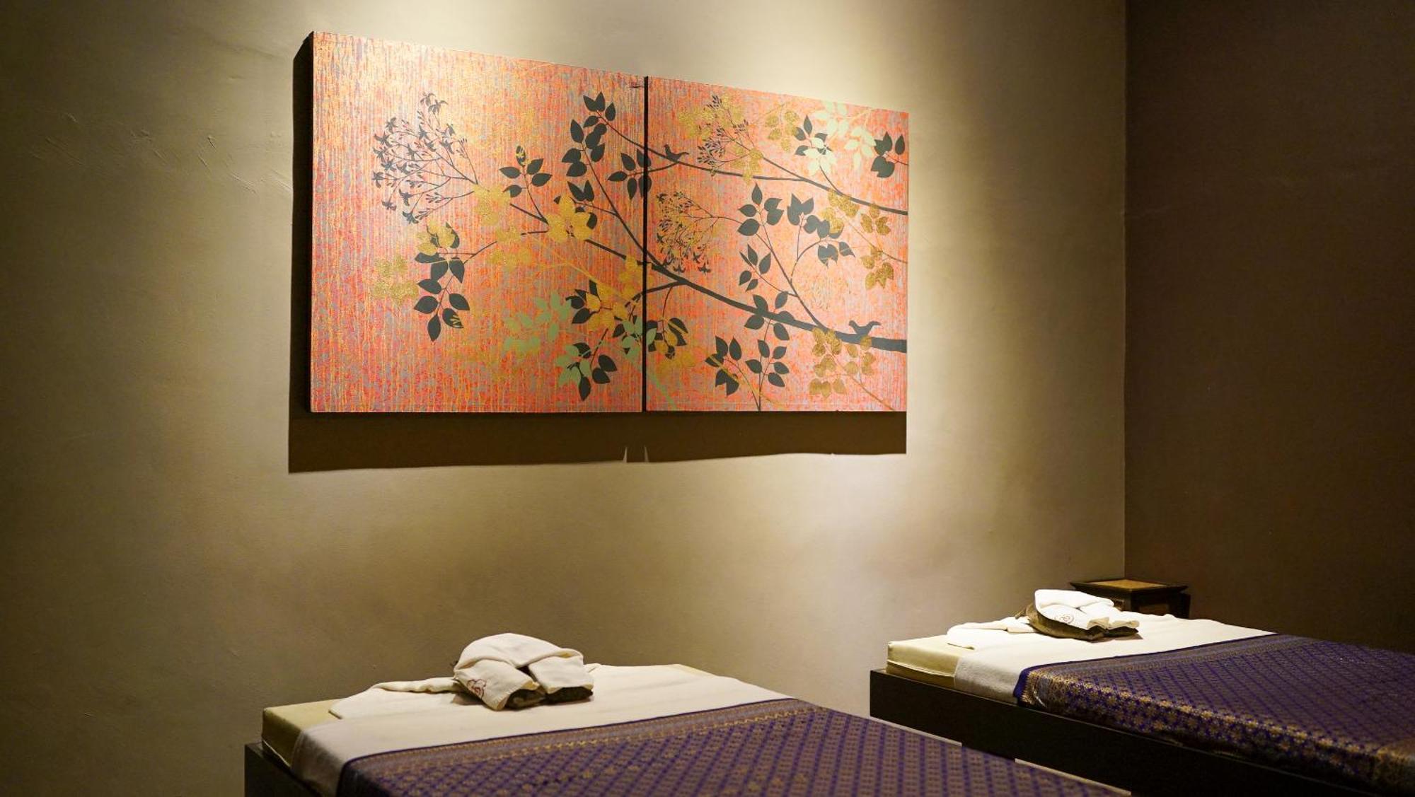 The Guest Hotel & Spa Port Dickson Exterior foto